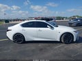 Photo 13 of 16 — 2025 Lexus IS 350