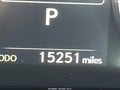 Photo 15 of 16 — 2025 Lexus IS 350