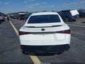 Photo 16 of 16 — 2025 Lexus IS 350
