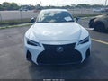 Photo 6 of 16 — 2025 Lexus IS 350