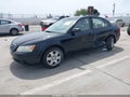 Photo 2 of 22 — 2009 Hyundai Sonata