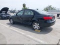 Photo 3 of 22 — 2009 Hyundai Sonata