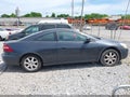 Photo 13 of 21 — 2005 Honda Accord