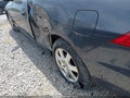 Photo 18 of 21 — 2005 Honda Accord