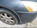 Photo 20 of 21 — 2005 Honda Accord