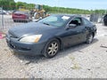 Photo 2 of 21 — 2005 Honda Accord
