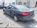 Photo 3 of 21 — 2005 Honda Accord