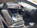 Photo 5 of 21 — 2005 Honda Accord