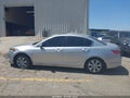 Photo 14 of 16 — 2009 Honda Accord