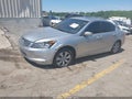 Photo 2 of 16 — 2009 Honda Accord