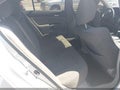 Photo 8 of 16 — 2009 Honda Accord