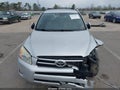 Photo 12 of 16 — 2008 Toyota RAV4