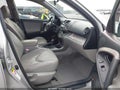 Photo 5 of 16 — 2008 Toyota RAV4