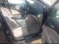 Photo 5 of 11 — 2014 Ford Escape
