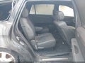 Photo 8 of 11 — 2007 Mercedes-Benz R-Class