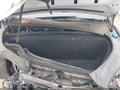 Photo 10 of 19 — 2016 Tesla Model X