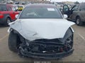Photo 11 of 19 — 2016 Tesla Model X
