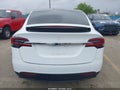 Photo 15 of 19 — 2016 Tesla Model X