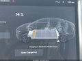 Photo 16 of 19 — 2016 Tesla Model X