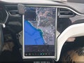 Photo 17 of 19 — 2016 Tesla Model X