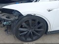 Photo 18 of 19 — 2016 Tesla Model X