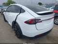 Photo 3 of 19 — 2016 Tesla Model X
