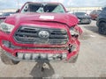 Photo 12 of 16 — 2019 Toyota Tacoma