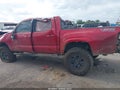 Photo 14 of 16 — 2019 Toyota Tacoma