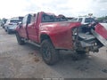 Photo 3 of 16 — 2019 Toyota Tacoma