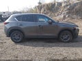 Photo 14 of 18 — 2020 Mazda CX-5