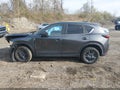 Photo 15 of 18 — 2020 Mazda CX-5