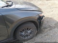 Photo 18 of 18 — 2020 Mazda CX-5