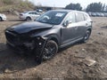 Photo 2 of 18 — 2020 Mazda CX-5