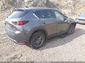 Photo 4 of 18 — 2020 Mazda CX-5