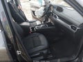 Photo 5 of 18 — 2020 Mazda CX-5