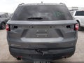Photo 6 of 16 — 2021 Chevrolet Traverse