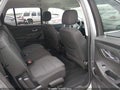 Photo 8 of 16 — 2021 Chevrolet Traverse