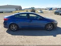 Photo 13 of 16 — 2018 Hyundai Elantra