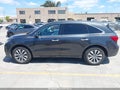 Photo 14 of 16 — 2014 Acura MDX