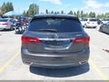 Photo 16 of 16 — 2014 Acura MDX