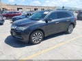 Photo 2 of 16 — 2014 Acura MDX