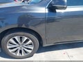 Photo 6 of 16 — 2014 Acura MDX