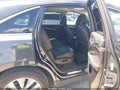 Photo 8 of 16 — 2014 Acura MDX