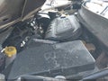 Photo 10 of 19 — 2017 Jeep Cherokee