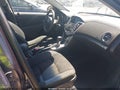 Photo 5 of 11 — 2016 Chevrolet Cruze Limited