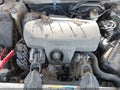 Photo 10 of 14 — 2008 Buick LaCrosse