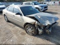 Photo 1 of 14 — 2008 Buick LaCrosse