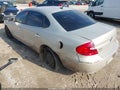 Photo 3 of 14 — 2008 Buick LaCrosse