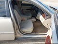 Photo 5 of 14 — 2008 Buick LaCrosse
