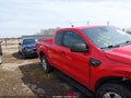 Photo 13 of 16 — 2021 Ford Ranger